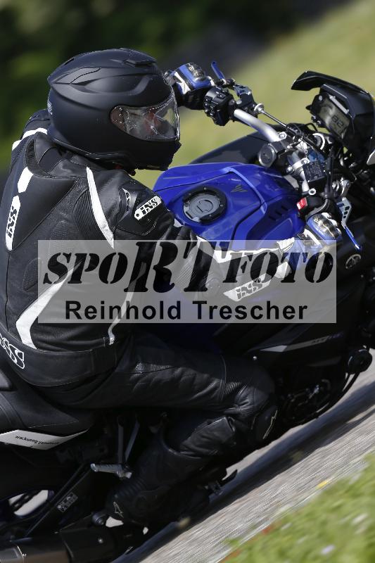 /15 13.05.2025 Max Racing ADR/Gruppe rot/55